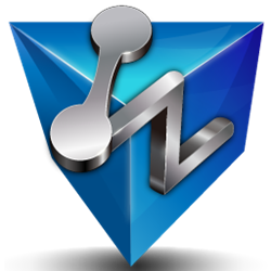 中望3D2020零件库包 v2020 官方正式版