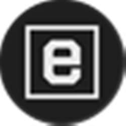 eDEX-UI(科幻风终端模拟器) v2.2.6 官方正式版