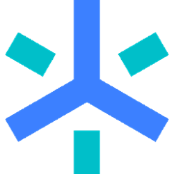 字节跳动小程序开发者工具 v3.2.0-2 官方正式版