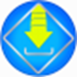 Allavsoft Video Downloader视频下载器 v3.23.3.7740 绿色注册版