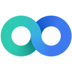 lenovo one lite投屏神器PC版 v2.1.10 最新官方正式版