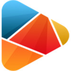 HD Video Converter Factory破解版 v21.8 便携版