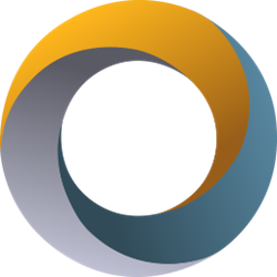 Ashampoo Photo Optimizer(照片优化) v8.2.3.0 中文版