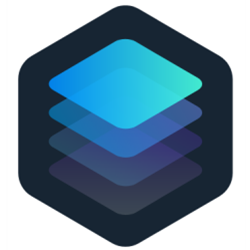 Skylum Luminar 4 v4.0.0.4880 免费版