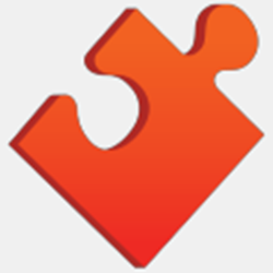 vmprotect网络授权版 v3.5.1 绿色版