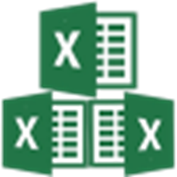 免费Excel批量合并工具 v1.3.0.0 官方正式版