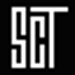 16进制计算器(Reversers Calculator) v1.2 绿色版