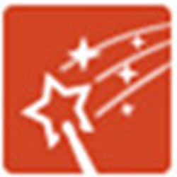 ppt美化大师经常用的软件 v2.0.9.0489 官方正式版