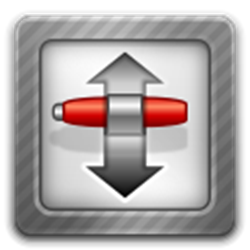 Transmission开源BT磁力下载工具 v3.00 官方中文版