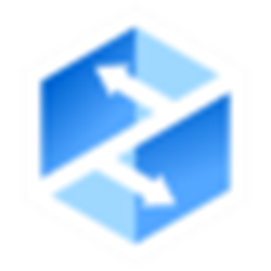 大工云盘客户端 v2.1.1 安装版