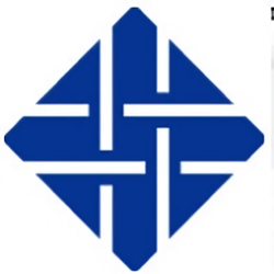 Srun 3000深澜校园宽带客户端 v1.0.0.1 官方pc版