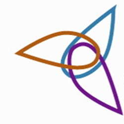 Protege知识图谱本体建构 v5.5 安装版