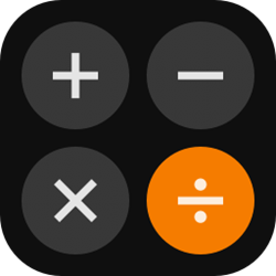 幂果计算器 v1.0.1 官方正式版