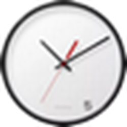 系统时间同步器 v1.0.0 绿色版