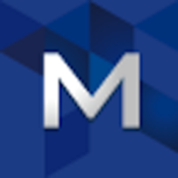 绘图渲染工具(Live2D modeler/cubism) v2.1.15 官方正式版