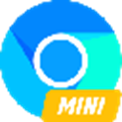 mini chrome浏览器pc版 v1.0.0.1 正式版
