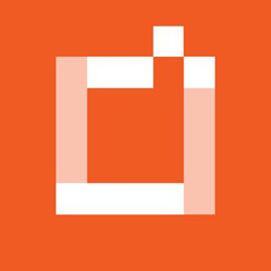 Imaging Edge Webcam(索尼相机用作网络摄像头) v1.1.1.8180 官方正式版