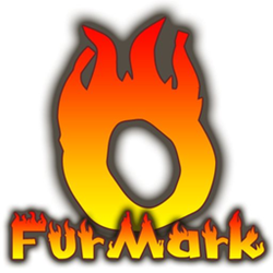 Geeks3D Furmark(OpenGL显卡基准测试工具) v1.25.0.0 安装版