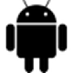 一键安装安卓驱动 v1.0.5 绿色版