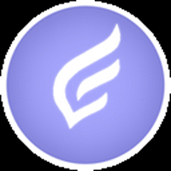 飞羽启动盘制作 v6.9.0.2112 绿色版