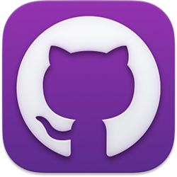 github desktop中文版 v2.8.1 绿色版