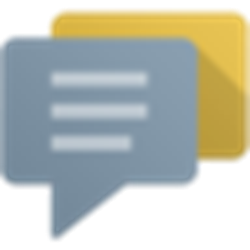 Vovsoft Batch Translator批量翻译 v1.7 安装版