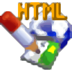 FreshHTML(HTML可视化编辑经常用的软件) v3.70.0.0 官方正式版