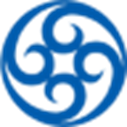 e海方舟机构交易版 v3.10.0 官方正式版