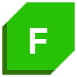 fiddler everywhere(网络调试工具) v1.5.1 官方正式版