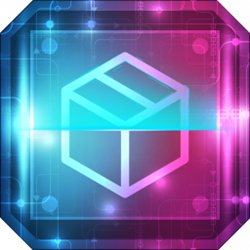 中通扫描系统新版 v4.7.0.0929 正式版