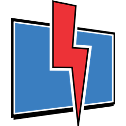 videoredo tvsuite v6(视频捕捉编辑工具) v6.62.2.827A 中文版