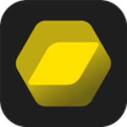 NX Studio尼康相机图像处理经常用的软件 v1.2.0 官方正式版