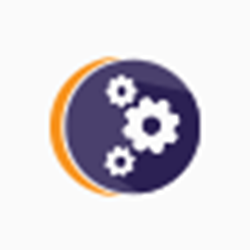 Eclipse Installer v2021‑03 R 官方正式版