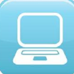 TSmaster m3u8下载器 v1.4.5 中文版