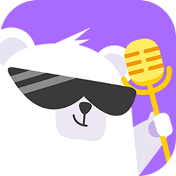 齐齐live直播助手 v2.71.0.36 官方最新版