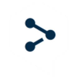 DeepL Pro翻译器最新版 v3.1.13276.0 中文版