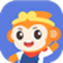 西瓜创客Python v1.2.5 安装版