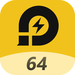 雷电安卓模拟器64位 v4.0.83.0 官方正式版