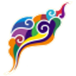 云南省烟草收银经常用的软件 v1.0.0.31 官方正式版