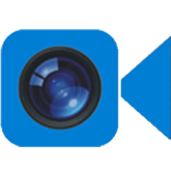 捷高硬盘录像机nvs电脑版 v1.0 官方正式版