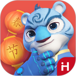 洪恩识字pc版 v3.7.1 官方正式版