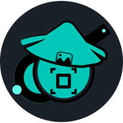 转易侠图片无损放大器 v1.0.0.1 官方正式版