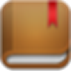 文库下载器by小叶最新版 v20.11.11 绿色版