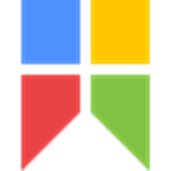 snipaste专业版 v2.5.6 官方中文版