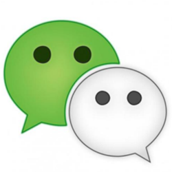 微信背景状态图 v2021合集版