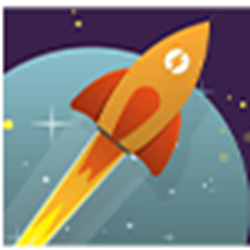 WP缓存加速插件WP Rocket v3.10.1 免授权版