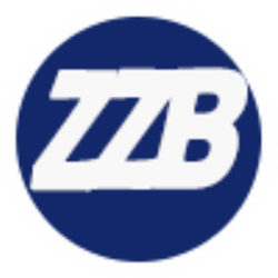 干部任免审批表编辑器 v3.2.1.16 pc官方正式版