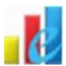 全国公务员管理信息系统2021版 v1.0.0 官方正式版