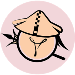 转易侠PDF压缩免费版 v1.0.0.2 官方正式版