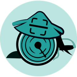 转易侠扫描王电脑版 v3.0.0.0 官方正式版